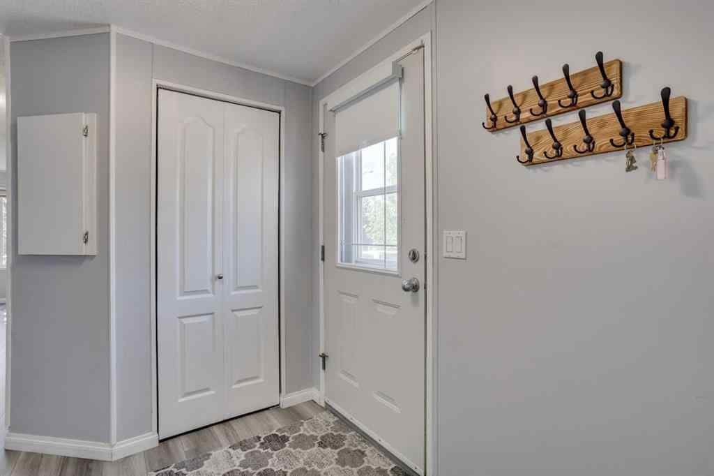 MLS® A2244525 - 125 Mckinlay Crescent  in Timberlea Fort McMurray, Residential