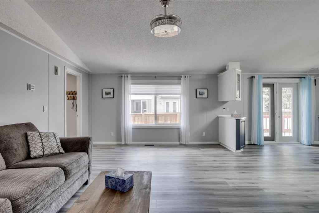 MLS® A2244525 - 125 Mckinlay Crescent  in Timberlea Fort McMurray, Residential