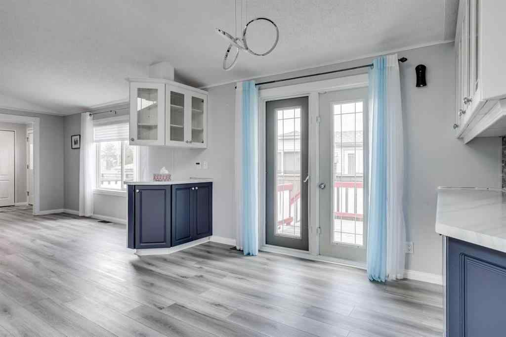 MLS® A2244525 - 125 Mckinlay Crescent  in Timberlea Fort McMurray, Residential