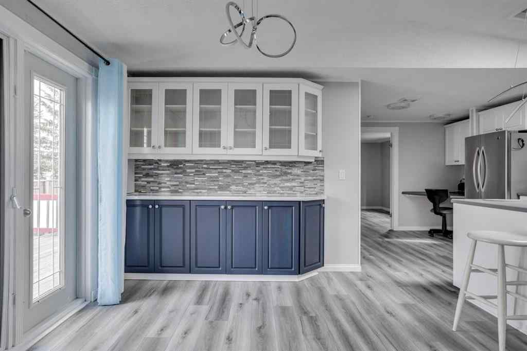 MLS® A2244525 - 125 Mckinlay Crescent  in Timberlea Fort McMurray, Residential