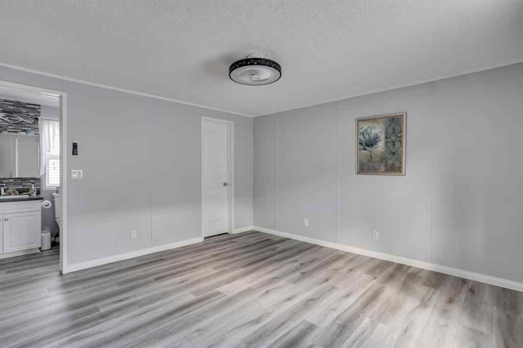 MLS® A2244525 - 125 Mckinlay Crescent  in Timberlea Fort McMurray, Residential