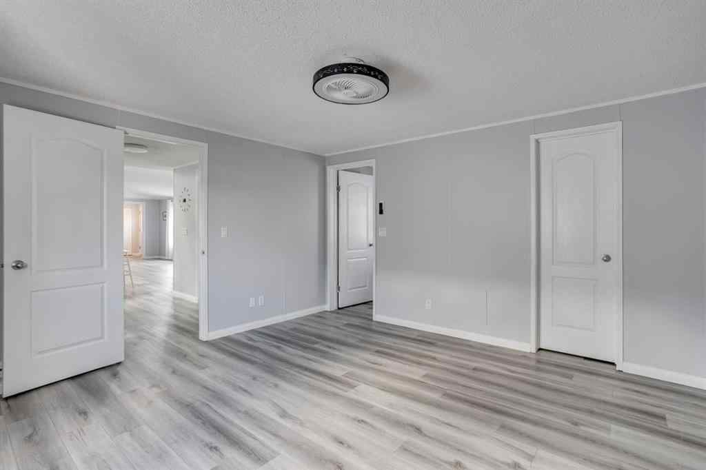 MLS® A2244525 - 125 Mckinlay Crescent  in Timberlea Fort McMurray, Residential