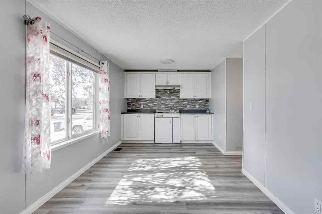 MLS® A2244525 - 125 Mckinlay Crescent  in Timberlea Fort McMurray, Residential
