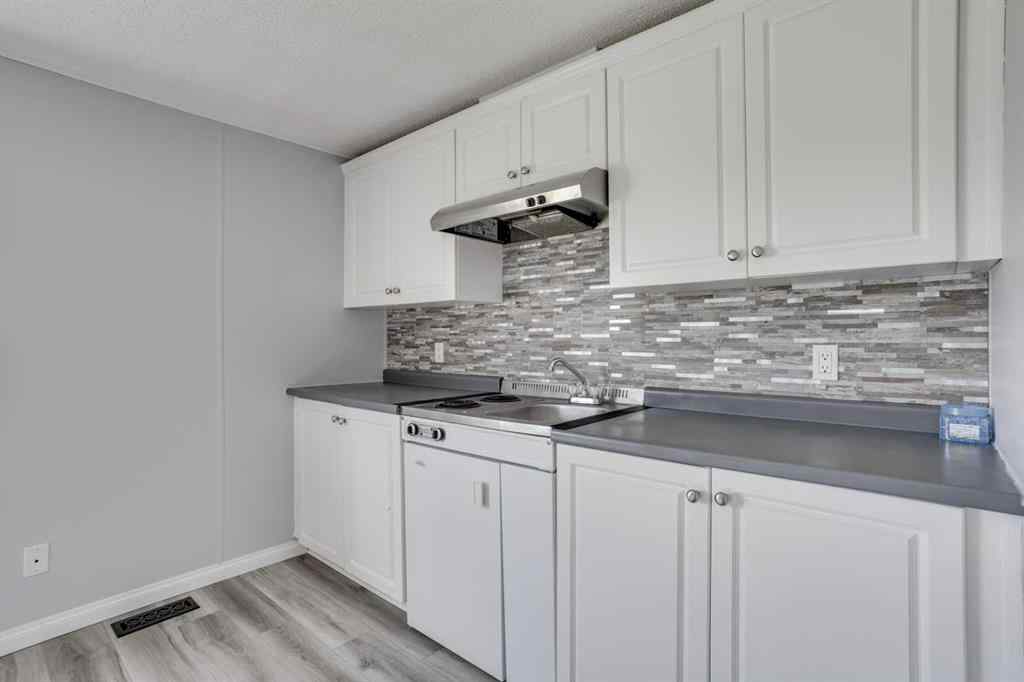 MLS® A2244525 - 125 Mckinlay Crescent  in Timberlea Fort McMurray, Residential