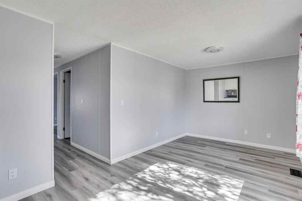 MLS® A2244525 - 125 Mckinlay Crescent  in Timberlea Fort McMurray, Residential