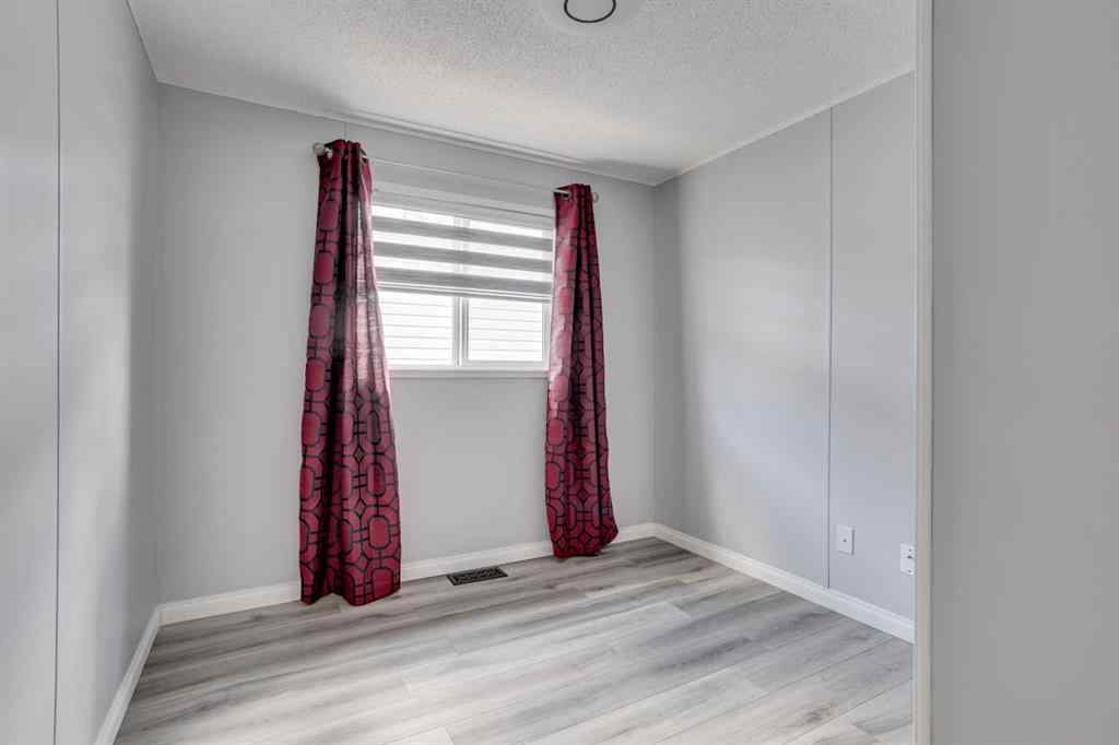 MLS® A2244525 - 125 Mckinlay Crescent  in Timberlea Fort McMurray, Residential