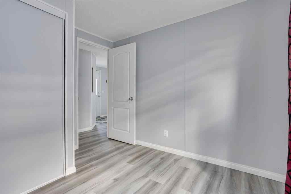 MLS® A2244525 - 125 Mckinlay Crescent  in Timberlea Fort McMurray, Residential