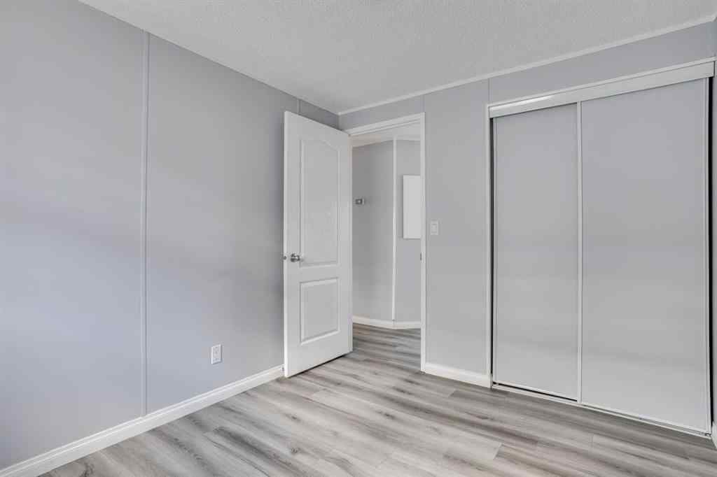 MLS® A2244525 - 125 Mckinlay Crescent  in Timberlea Fort McMurray, Residential