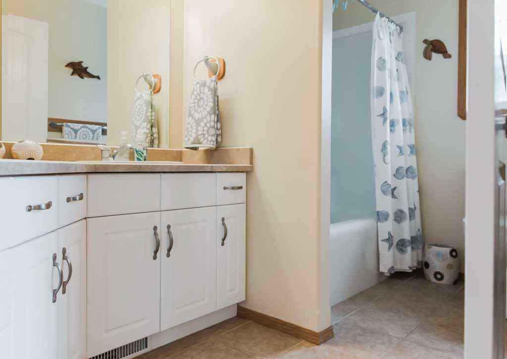 MLS® A2244530 - 10007 104 Street  in NONE Sexsmith, Residential