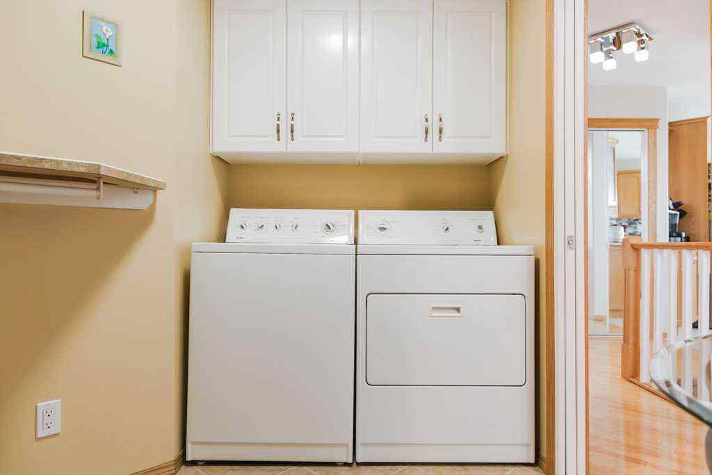 MLS® A2244530 - 10007 104 Street  in NONE Sexsmith, Residential