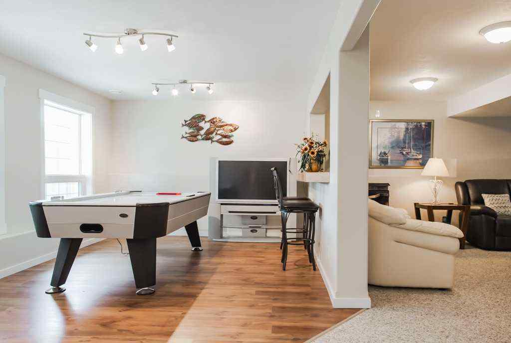 MLS® A2244530 - 10007 104 Street  in NONE Sexsmith, Residential