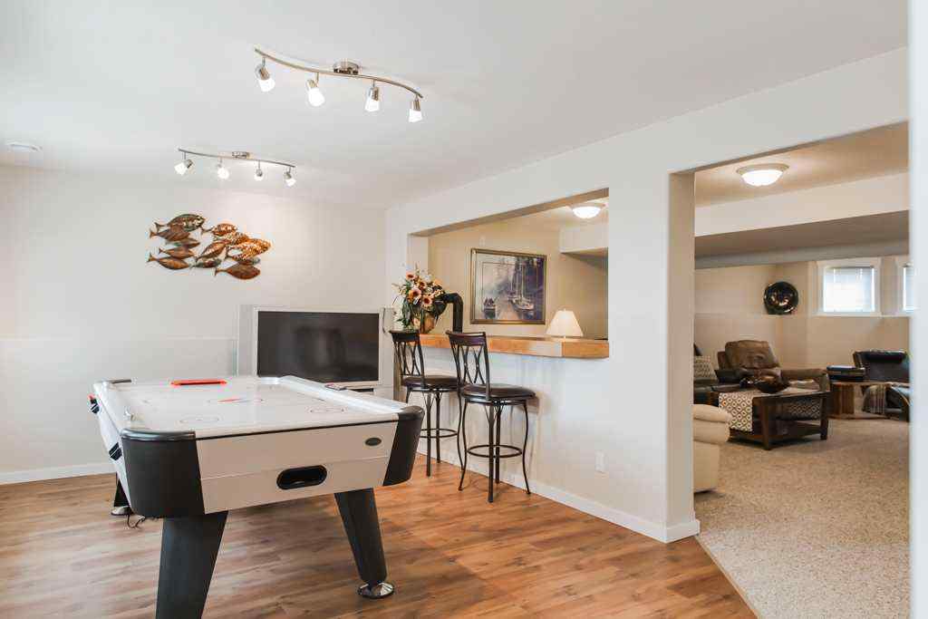 MLS® A2244530 - 10007 104 Street  in NONE Sexsmith, Residential