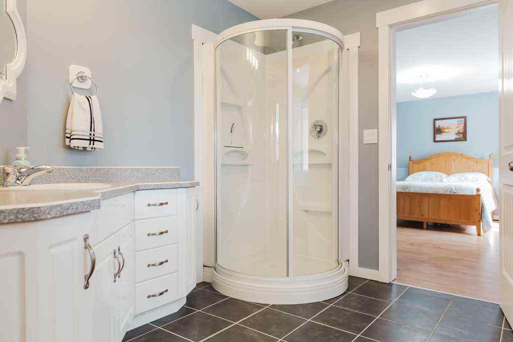 MLS® A2244530 - 10007 104 Street  in NONE Sexsmith, Residential