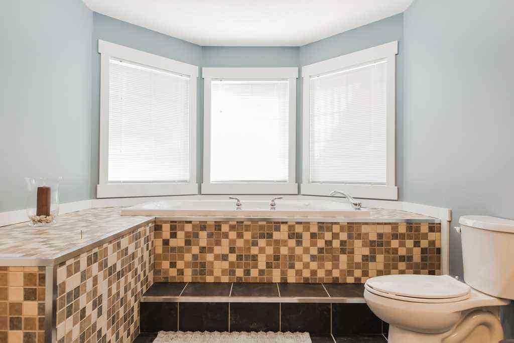 MLS® A2244530 - 10007 104 Street  in NONE Sexsmith, Residential