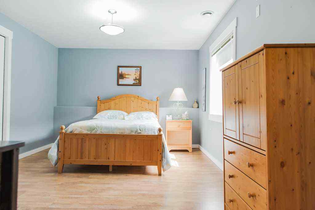 MLS® A2244530 - 10007 104 Street  in NONE Sexsmith, Residential