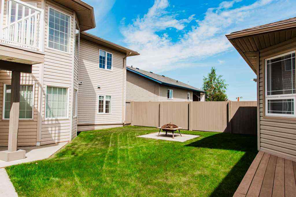 MLS® A2244530 - 10007 104 Street  in NONE Sexsmith, Residential
