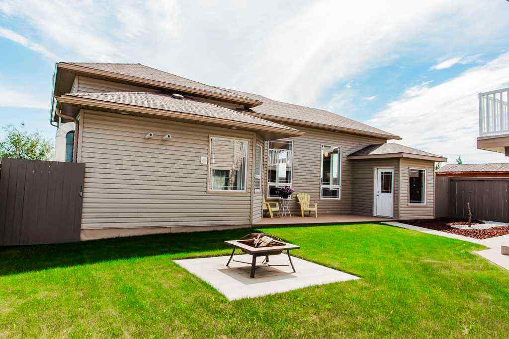 MLS® A2244530 - 10007 104 Street  in NONE Sexsmith, Residential