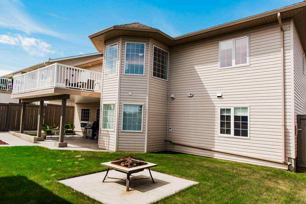 MLS® A2244530 - 10007 104 Street  in NONE Sexsmith, Residential