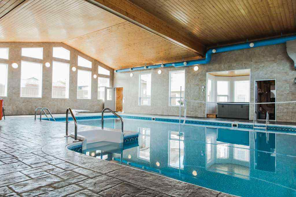 MLS® A2244530 - 10007 104 Street  in NONE Sexsmith, Residential