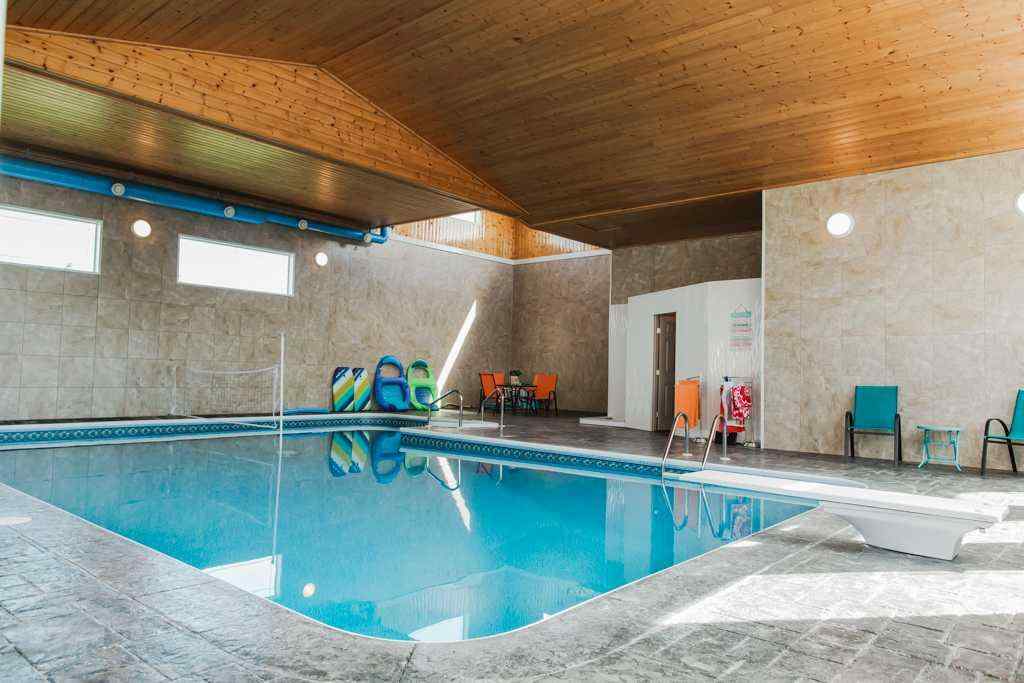 MLS® A2244530 - 10007 104 Street  in NONE Sexsmith, Residential
