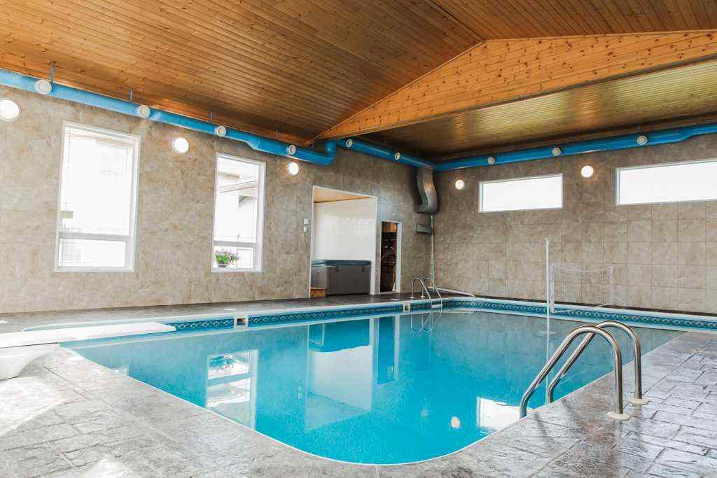 MLS® A2244530 - 10007 104 Street  in NONE Sexsmith, Residential