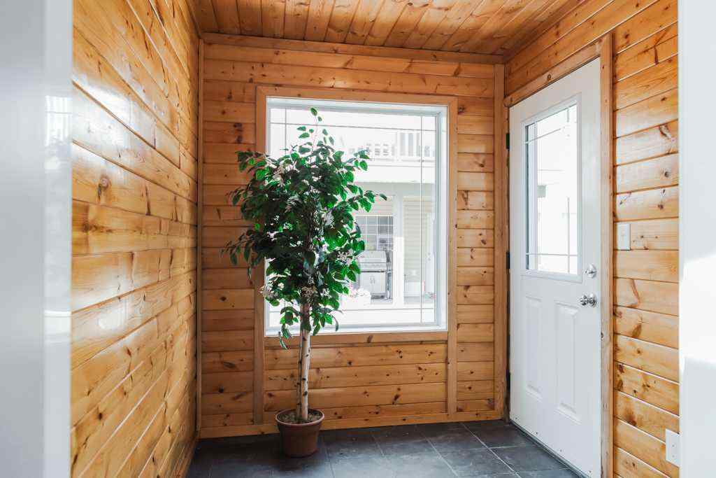 MLS® A2244530 - 10007 104 Street  in NONE Sexsmith, Residential