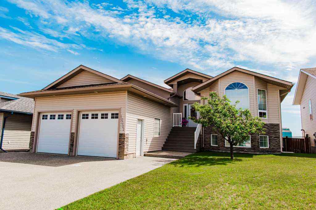 MLS® A2244530 - 10007 104 Street  in NONE Sexsmith, Residential