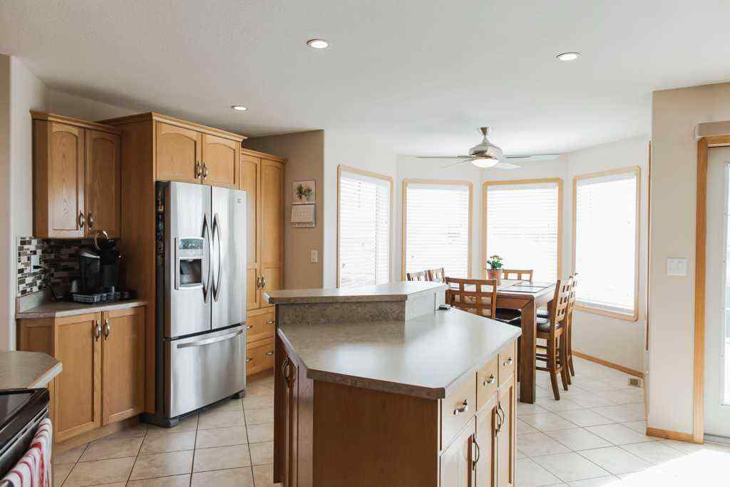 MLS® A2244530 - 10007 104 Street  in NONE Sexsmith, Residential