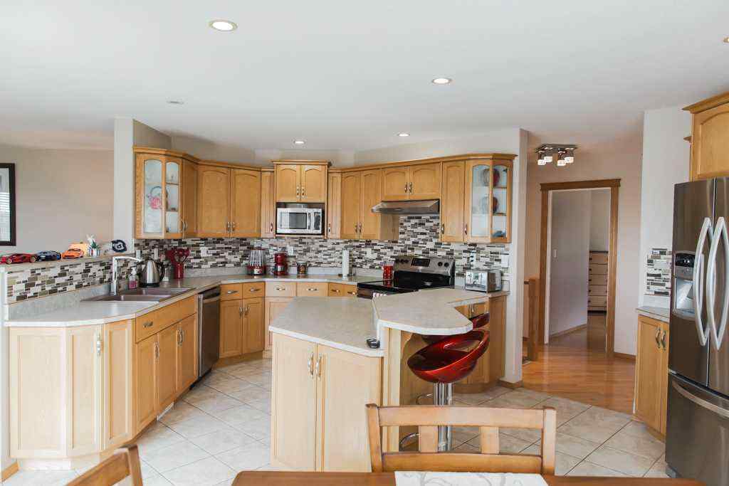 MLS® A2244530 - 10007 104 Street  in NONE Sexsmith, Residential