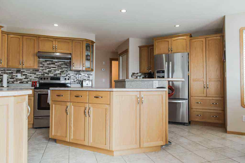 MLS® A2244530 - 10007 104 Street  in NONE Sexsmith, Residential