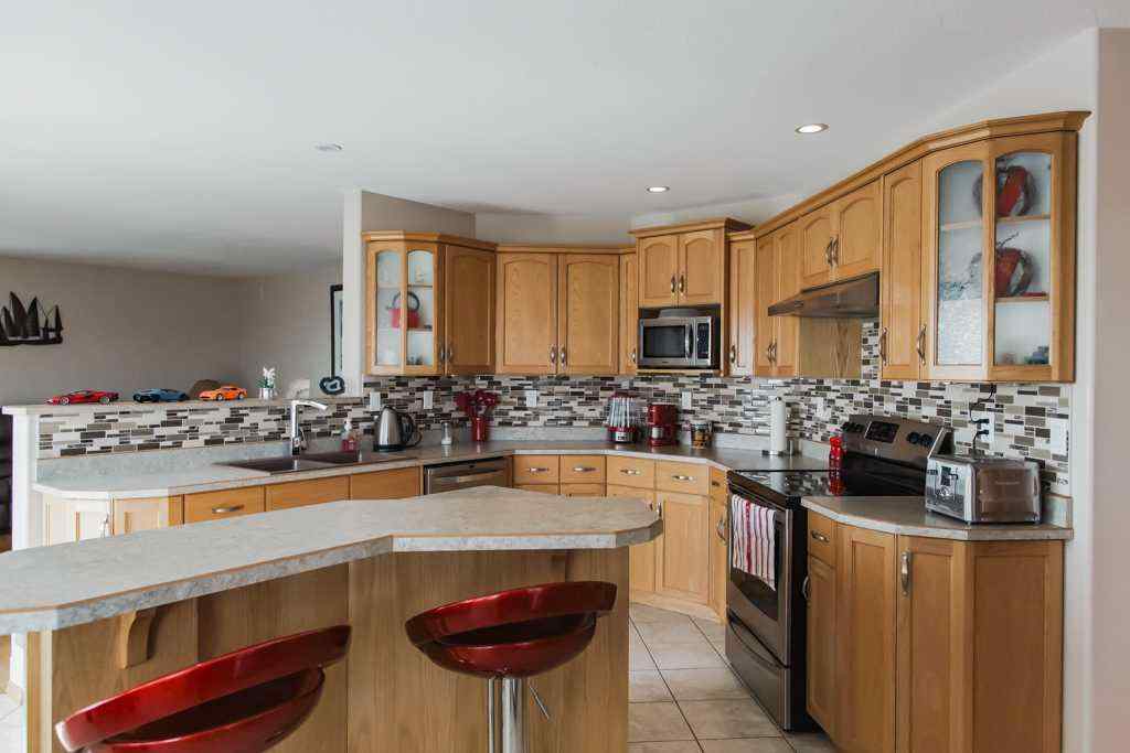 MLS® A2244530 - 10007 104 Street  in NONE Sexsmith, Residential