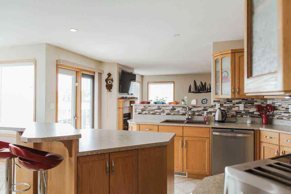 MLS® A2244530 - 10007 104 Street  in NONE Sexsmith, Residential