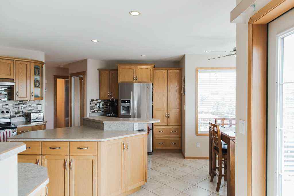 MLS® A2244530 - 10007 104 Street  in NONE Sexsmith, Residential