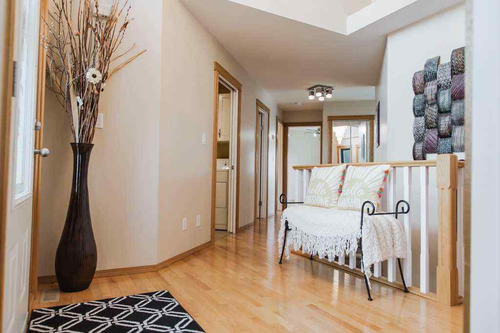 MLS® A2244530 - 10007 104 Street  in NONE Sexsmith, Residential