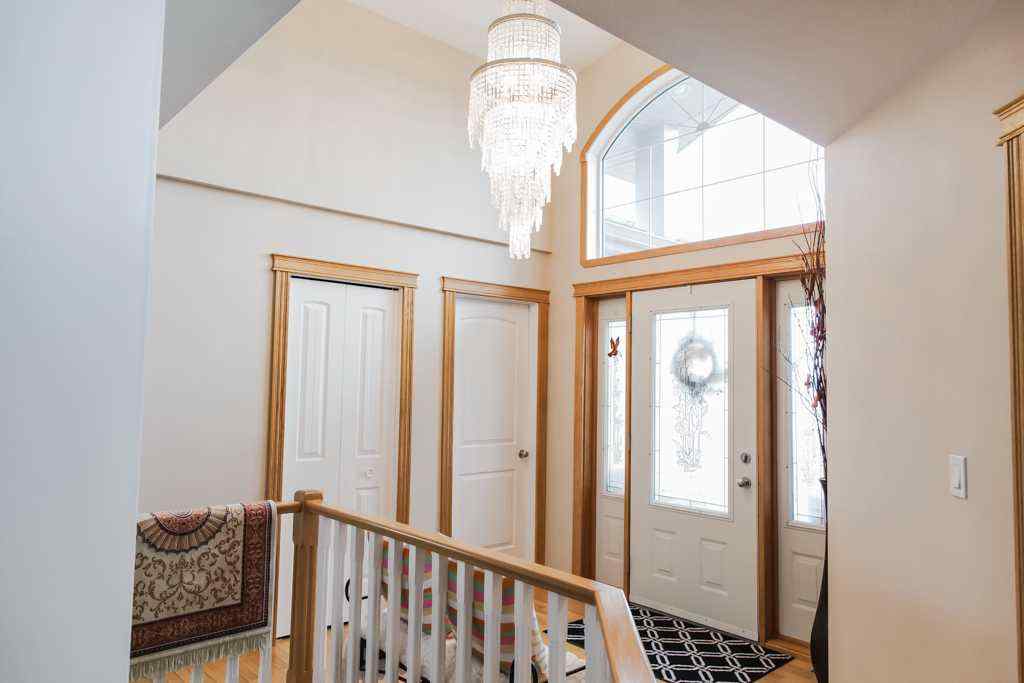 MLS® A2244530 - 10007 104 Street  in NONE Sexsmith, Residential