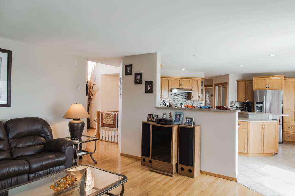 MLS® A2244530 - 10007 104 Street  in NONE Sexsmith, Residential