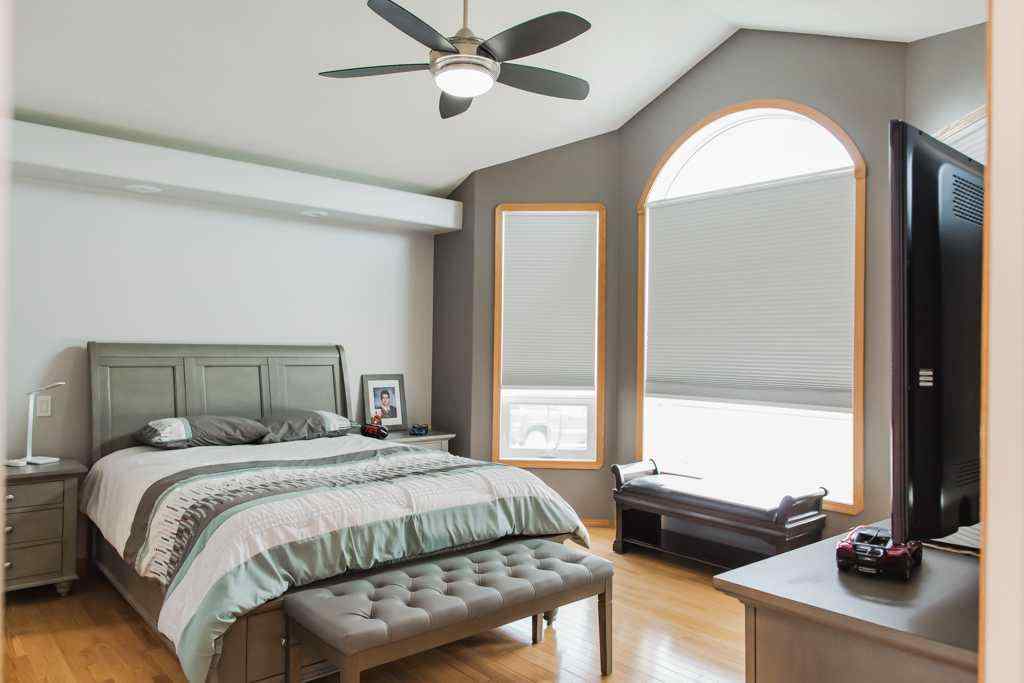 MLS® A2244530 - 10007 104 Street  in NONE Sexsmith, Residential