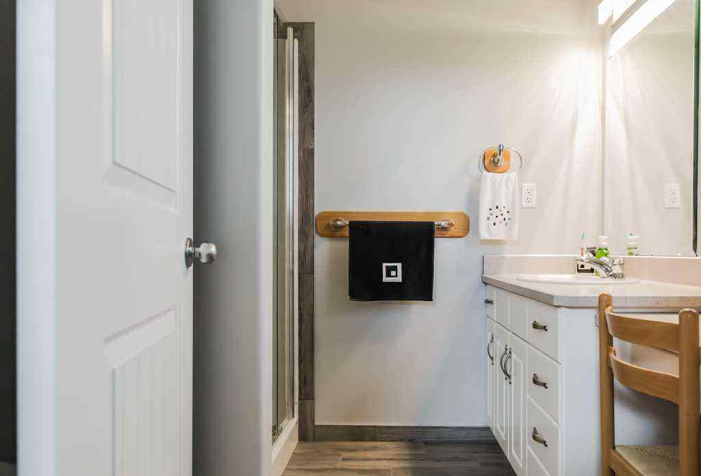 MLS® A2244530 - 10007 104 Street  in NONE Sexsmith, Residential