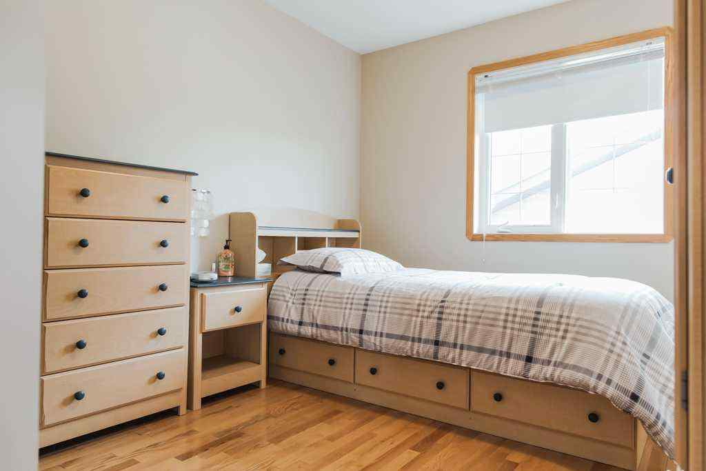 MLS® A2244530 - 10007 104 Street  in NONE Sexsmith, Residential