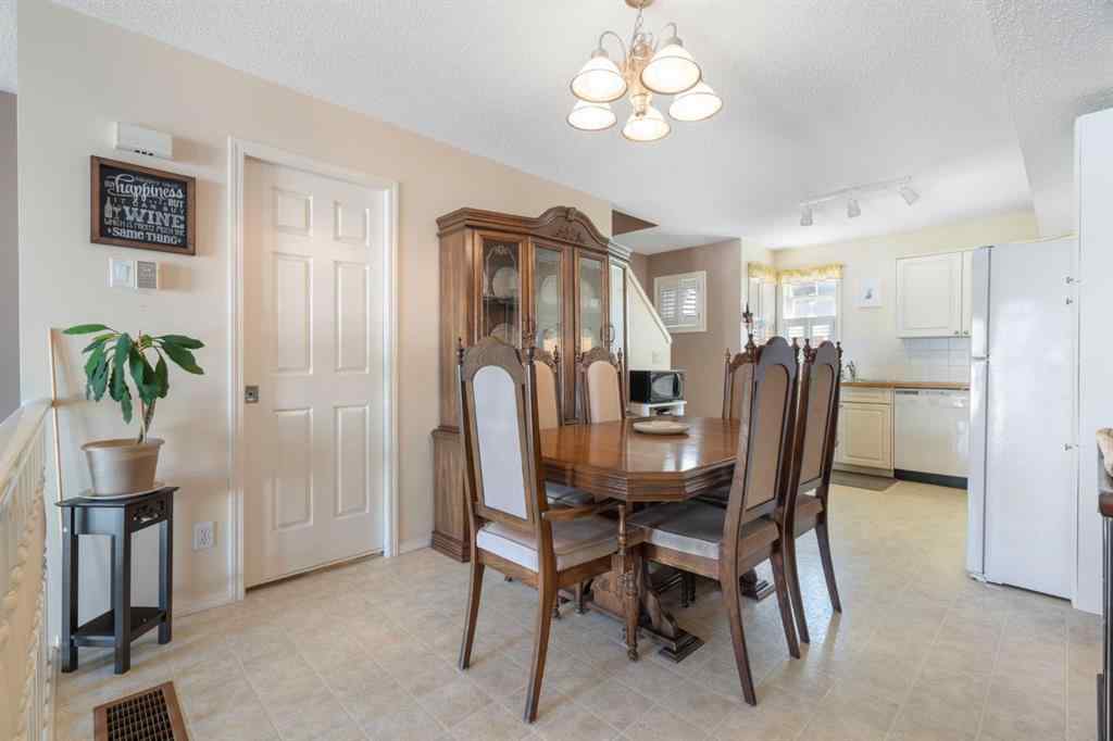 MLS® A2244535 - 122 Bridlewood Lane SW in Bridlewood Calgary, Residential