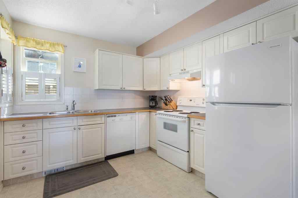 MLS® A2244535 - 122 Bridlewood Lane SW in Bridlewood Calgary, Residential