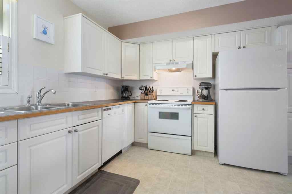 MLS® A2244535 - 122 Bridlewood Lane SW in Bridlewood Calgary, Residential