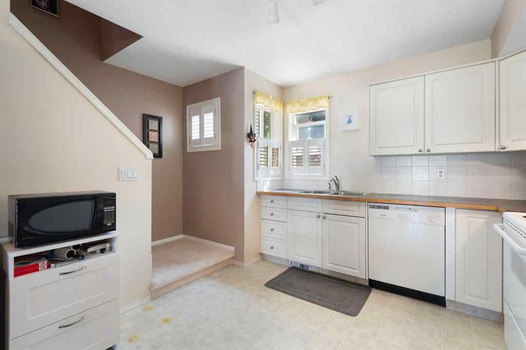 MLS® A2244535 - 122 Bridlewood Lane SW in Bridlewood Calgary, Residential
