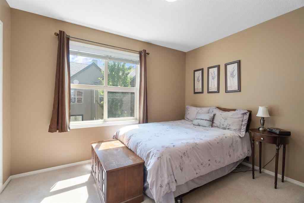 MLS® A2244535 - 122 Bridlewood Lane SW in Bridlewood Calgary, Residential