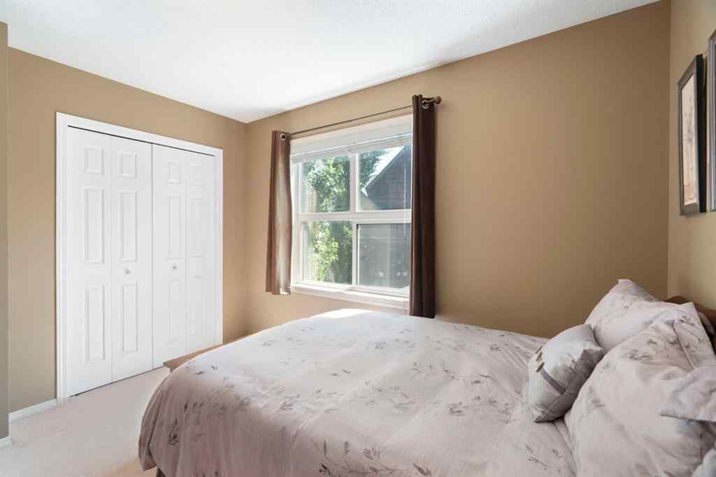 MLS® A2244535 - 122 Bridlewood Lane SW in Bridlewood Calgary, Residential