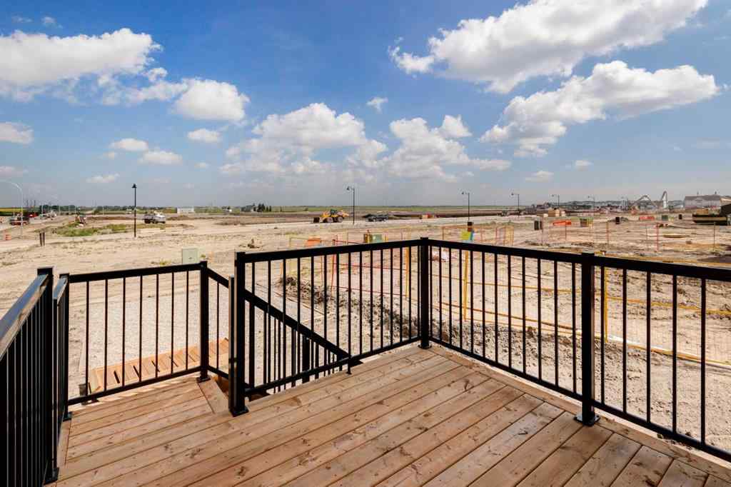 MLS® A2244536 - 149 Homestead View NE in Homestead Calgary, Residential