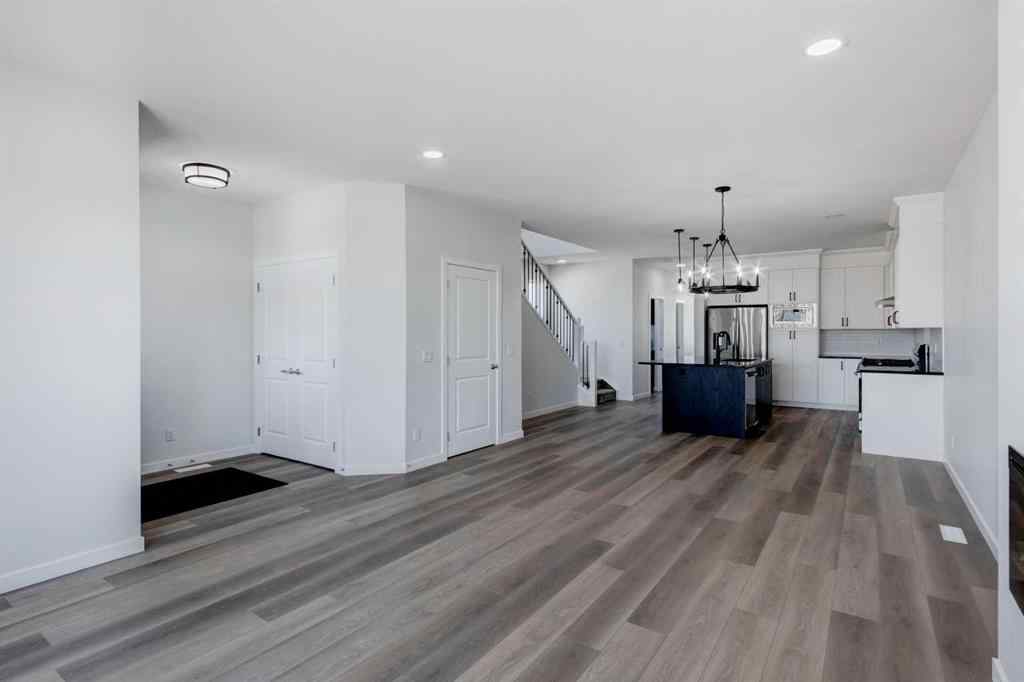 MLS® A2244536 - 149 Homestead View NE in Homestead Calgary, Residential