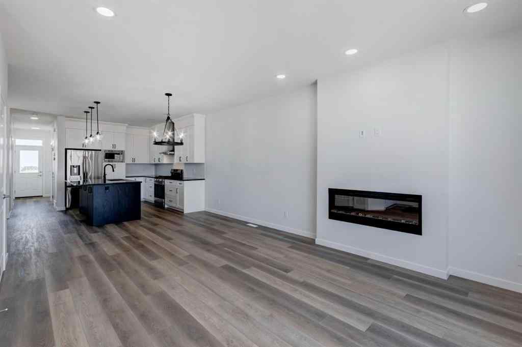 MLS® A2244536 - 149 Homestead View NE in Homestead Calgary, Residential