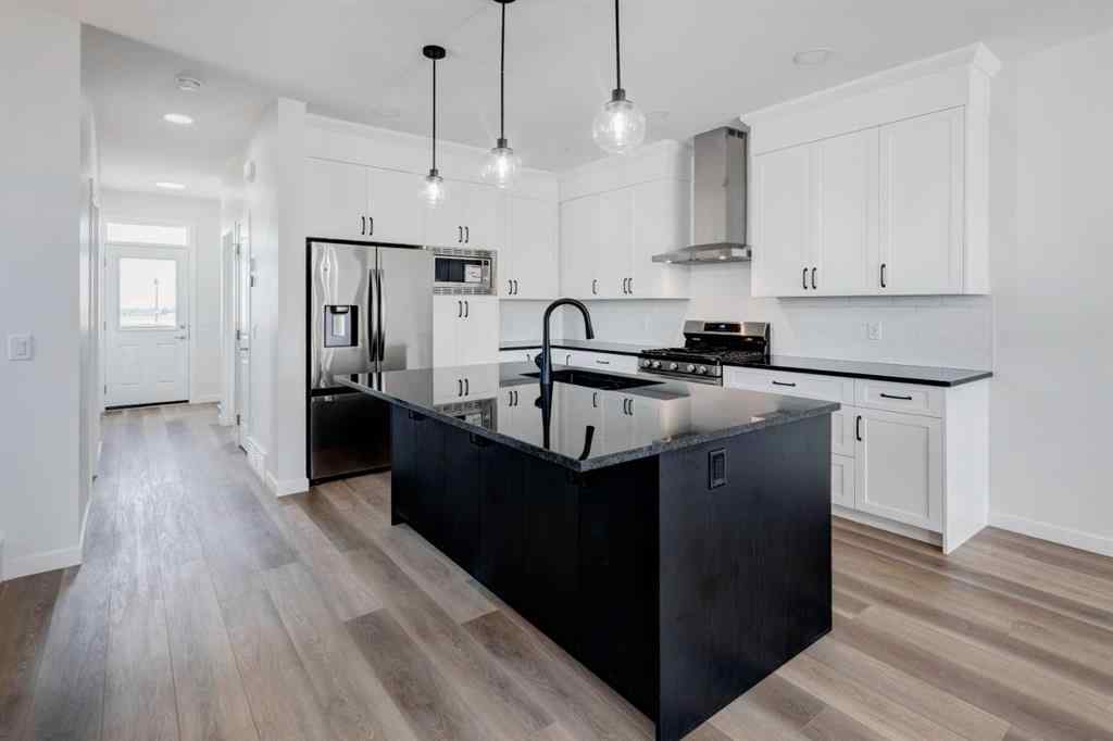 MLS® A2244536 - 149 Homestead View NE in Homestead Calgary, Residential