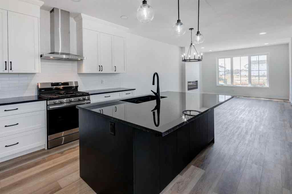 MLS® A2244536 - 149 Homestead View NE in Homestead Calgary, Residential